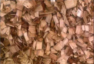木材人值得一看:如何看待未来的木材加工行业?